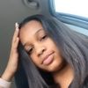 norriea